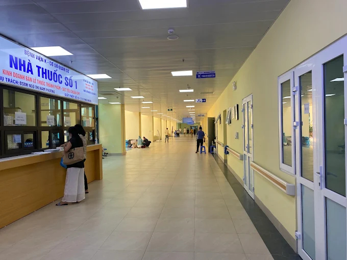 benh-vien-k-trung-uong-1